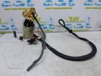 Pompa combustibil rezervor 2.4 d 0580314009 Volvo XC90 1  [din 2002 p - 1