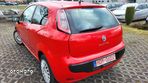 Fiat Punto Evo 1.2 8V MyLife Start&Stop - 19