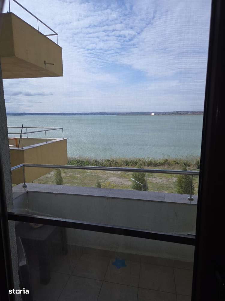 Apartament 2 camere Summerland-0