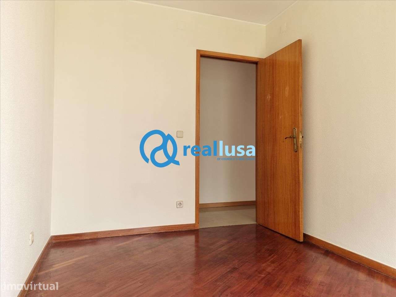 Apartamento T3 Rio Tinto Gondomar-10