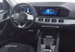 Mercedes-Benz GLE 450 4Matic 9G-TRONIC AMG Line - 4