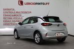 Opel Corsa 1.2 Elegance - 3