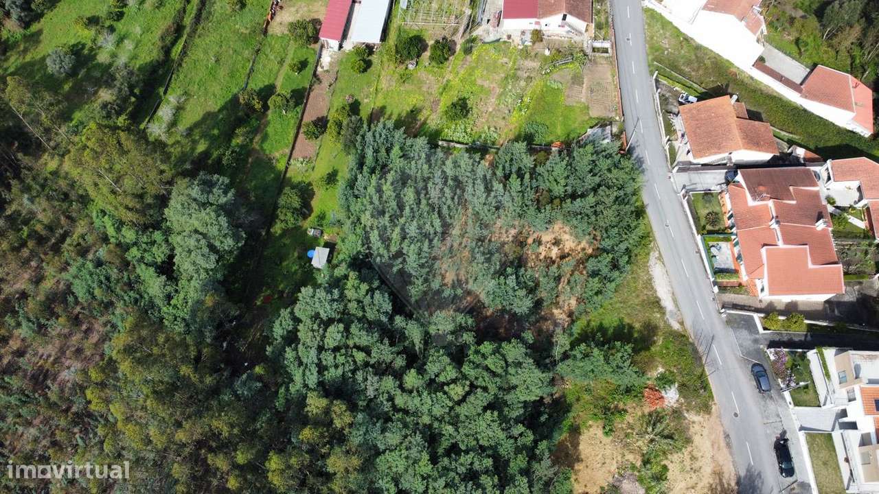 Terreno  para venda - Grande imagem: 5/7