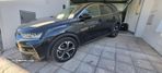 DS DS7 Crossback 1.5 BlueHDi So Chic - 2