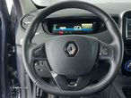 Renault Zoe Intens 40 Flex - 14