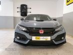 Honda Civic 2.0 i-VTEC Type-R - 13