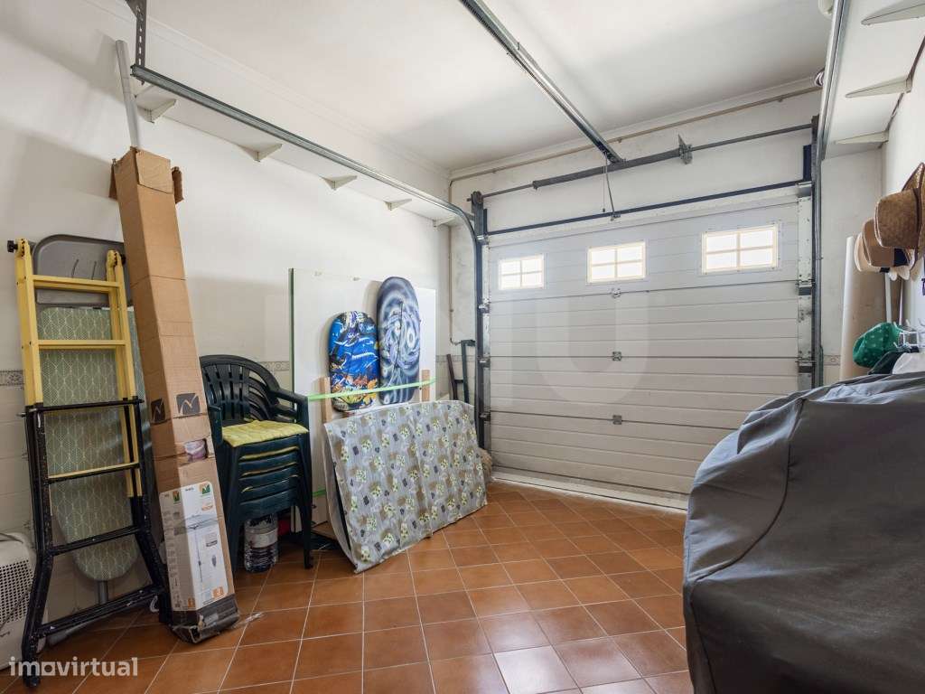 Moradia T3+1 para venda, Sobral de Monte Agraço.-29