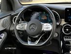 Mercedes-Benz GLC 200 4MATIC - 15