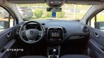 Renault Captur 1.3 Energy TCe FAP Limited - 13