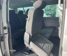 Volkswagen Caravelle 6.1 2.0 TDI L2 Comfortline - 10