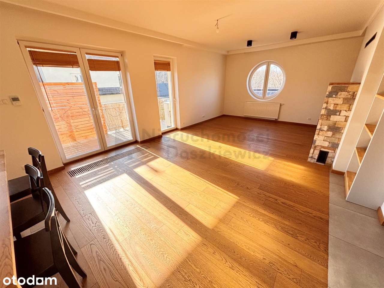 6-7 pok. KABATY | 2011r. | ciche | 2xGARAŻ + PIWNICA | pod lasem-1