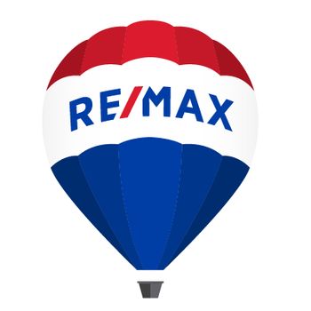 RE/MAX Tecno Realy Siglă