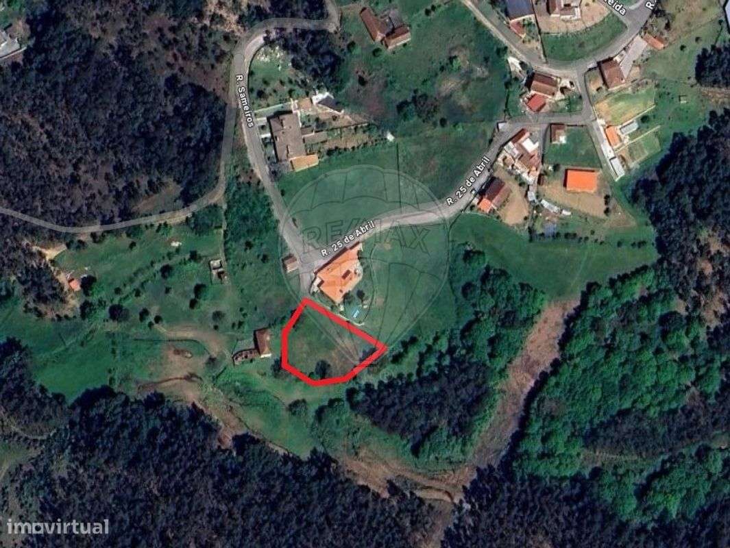 Terreno  para venda - Grande imagem: 3/13