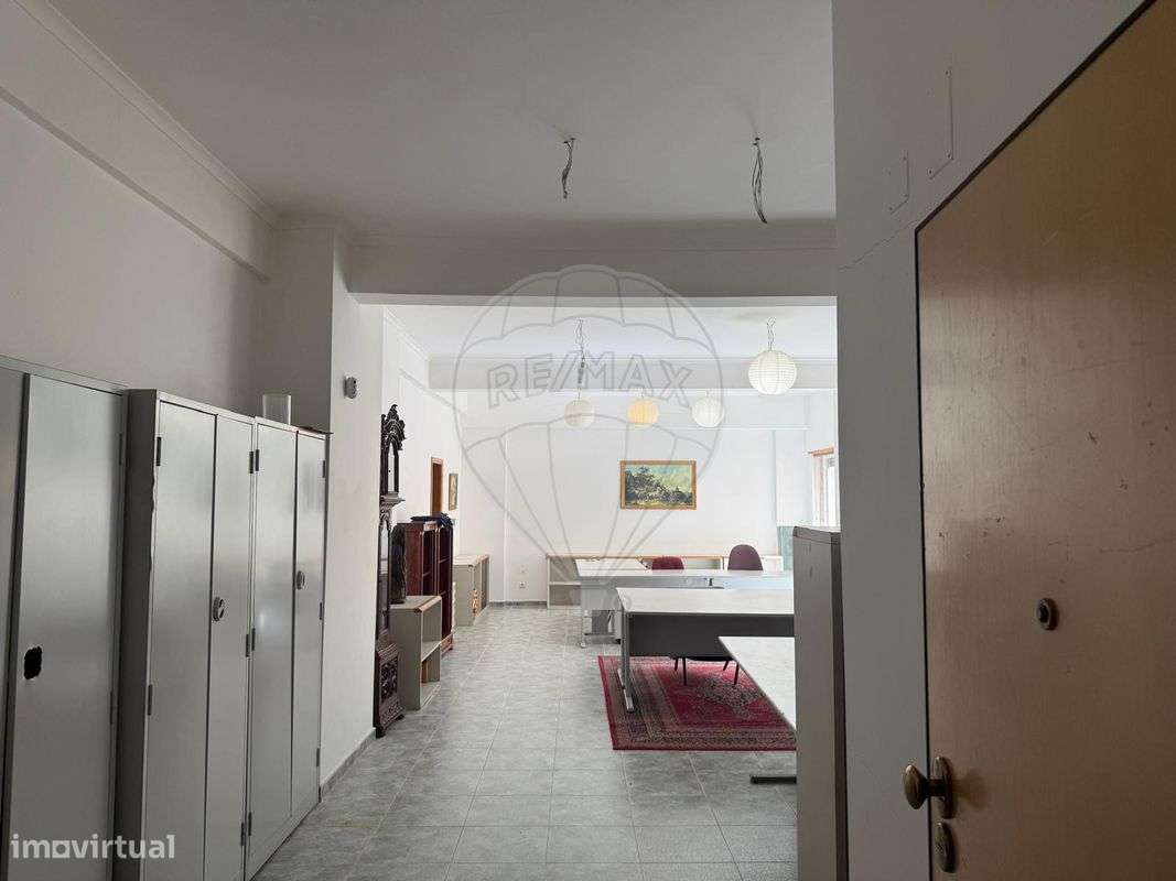 Escritório  para venda-7