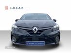 Renault Clio TCe 100 INTENS - 3