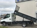 Iveco DAILY 35C16 (3.0 160CV) BASCULANTE - 1