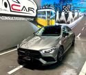 Mercedes-Benz CLA 180 - 7