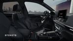 Audi SQ5 TDI mHEV Quattro Tiptronic - 9