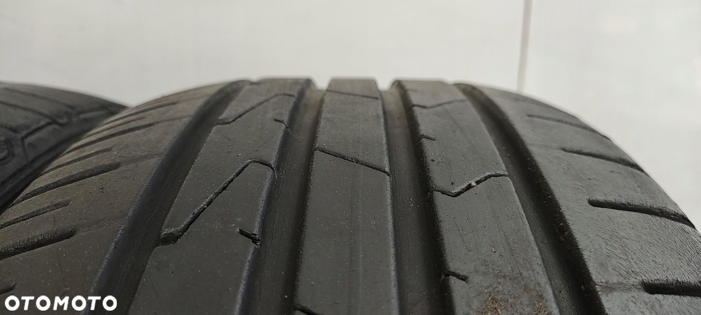 Opony letnie Hankook Ventus Prime3 K125 195/50R15 82 H - 5