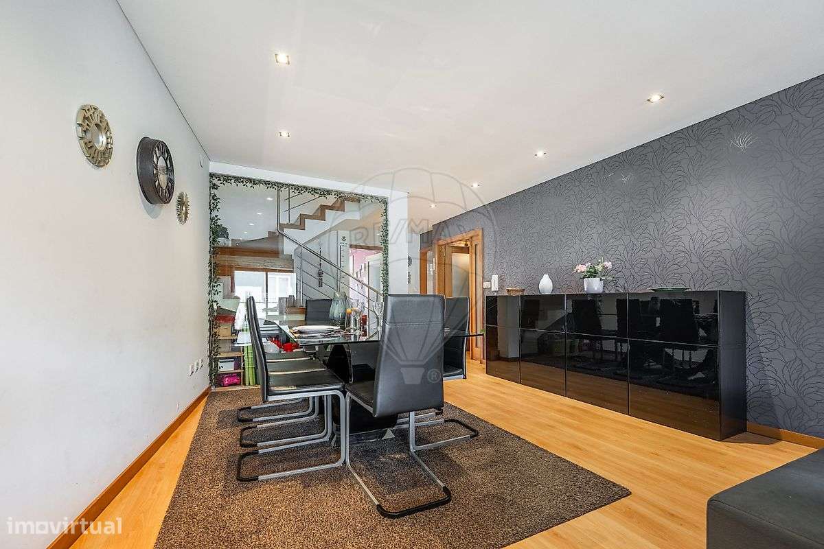 Moradia T3 para venda - Grande imagem: 5/40