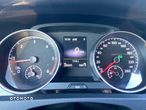 Volkswagen Golf VII 2.0 TDI BMT Highline DSG - 19