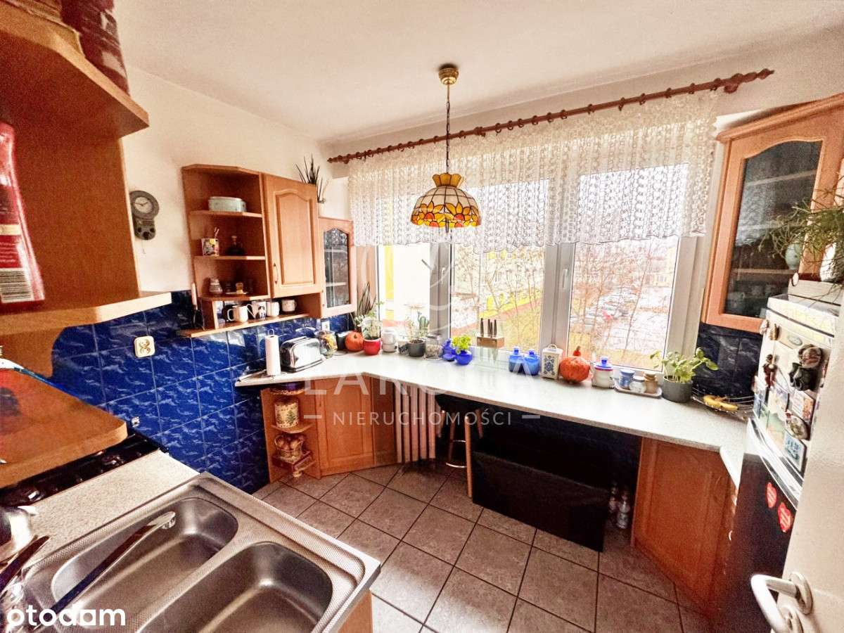 *Od południa, piwnica, balkon - Pełny obrazek: 5/10