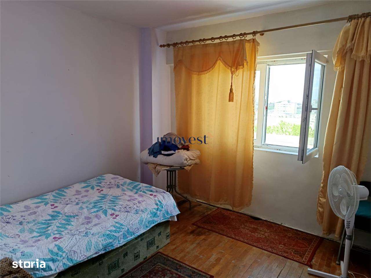 Apartament 2 Camere Careiului - Imagine principală: 1/9