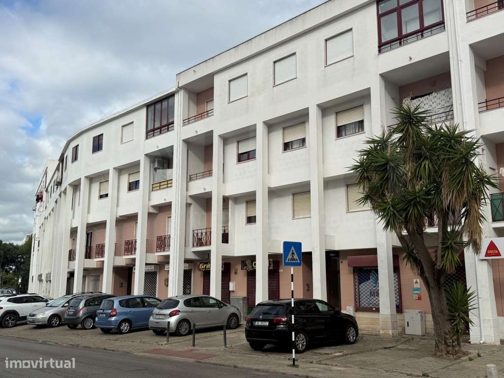 T4 SEIXAL - AMORA-15