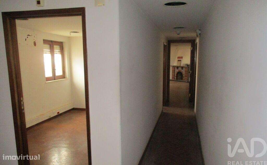 Casa / Villa T9 em Palmela de 418,00 m2 - Grande imagem: 4/6