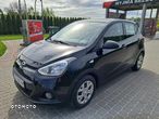 Hyundai i10 1.0 - 11