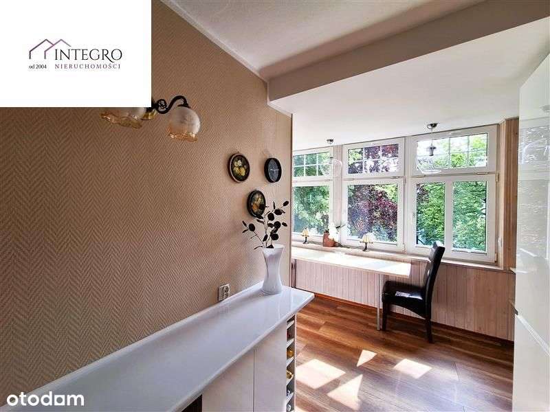 Mieszkanie - Sopot-7