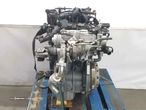 Motor 199B6000 FIAT 0.9L 105 CV - 5