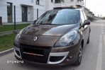 Renault Scenic dCi 130 FAP Expression - 24