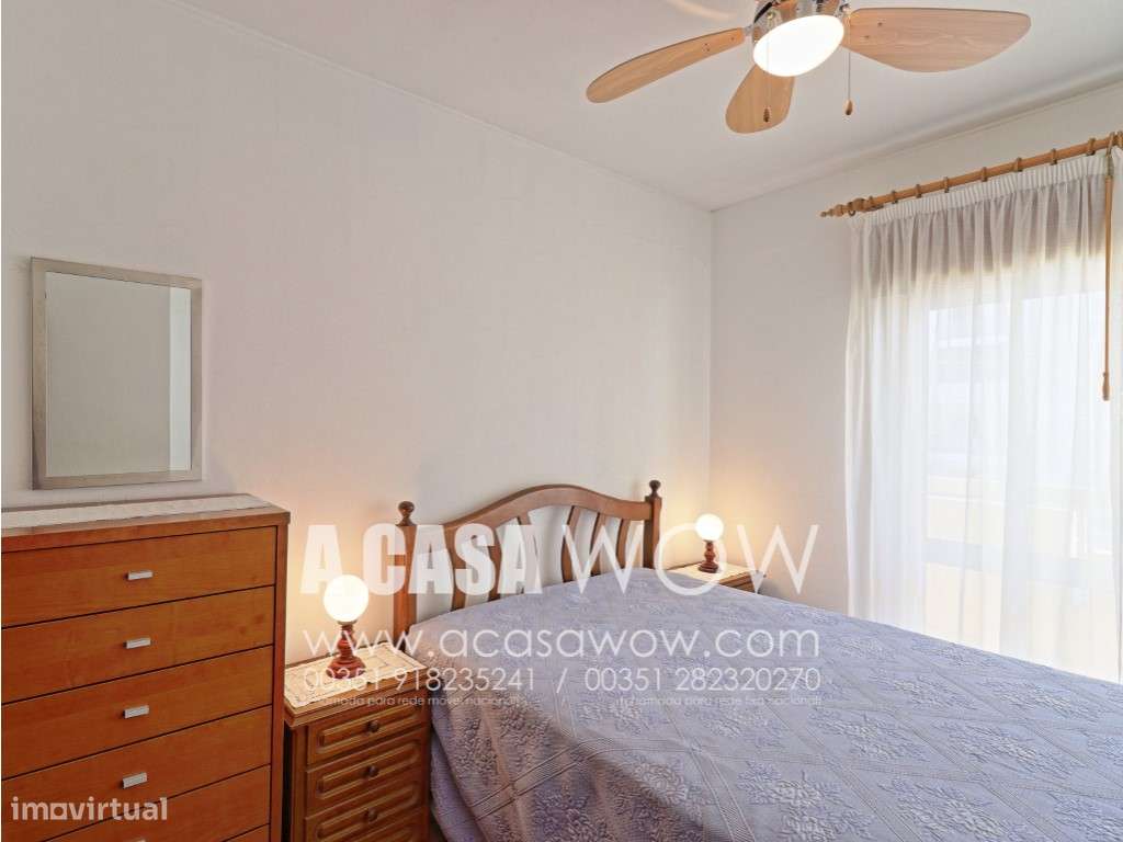 APARTAMENTO T3 COM TERRAÇO PRIVATIVO-7