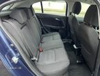 Fiat Tipo 1.3 M-Jet Easy J17 - 9