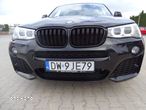 BMW X4 xDrive20d M Sport - 35