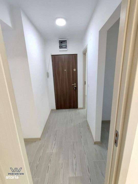 De vanzare Apartament Ultracentral Pitesti - Imagine principală: 4/7