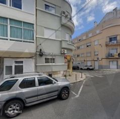 VENDA Loja c/ rentabilidade 7% Areeiro- Centro Lisboa - Grande imagem: 4/6