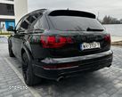 Audi Q7 4.2 TDI Quattro Tiptr - 5