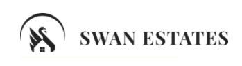 Swan Estates Sp. z o.o. Sp. K. Logo