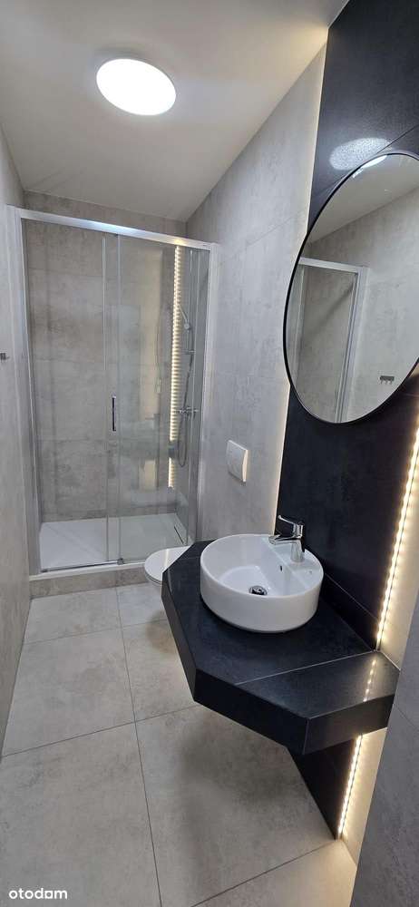 GOTOWA INWESTYCJA | KAMIENICA | 16 JEDNOSTEK | 410,95 m² | OPOLE-6