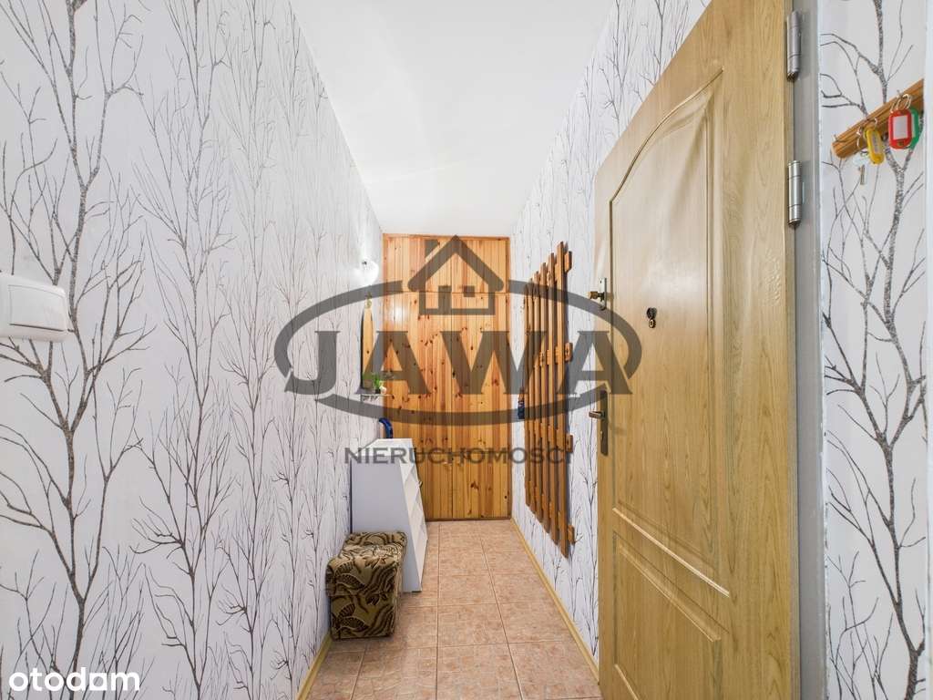 Wyżyny | 3 pokoje | 57m2 | II piętro | Loggia - Pełny obrazek: 4/15