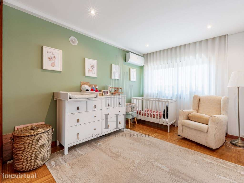 Moradia independente à venda na Várzea de Sintra-27