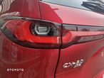 Mazda CX-60 3.3 D mHEV Exclusive Line - 11