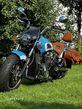 Indian Scout - 1