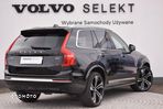 Volvo XC 90 - 8