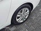 Peugeot 308 SW 1.5 BlueHDi Allure Pack S&S - 5