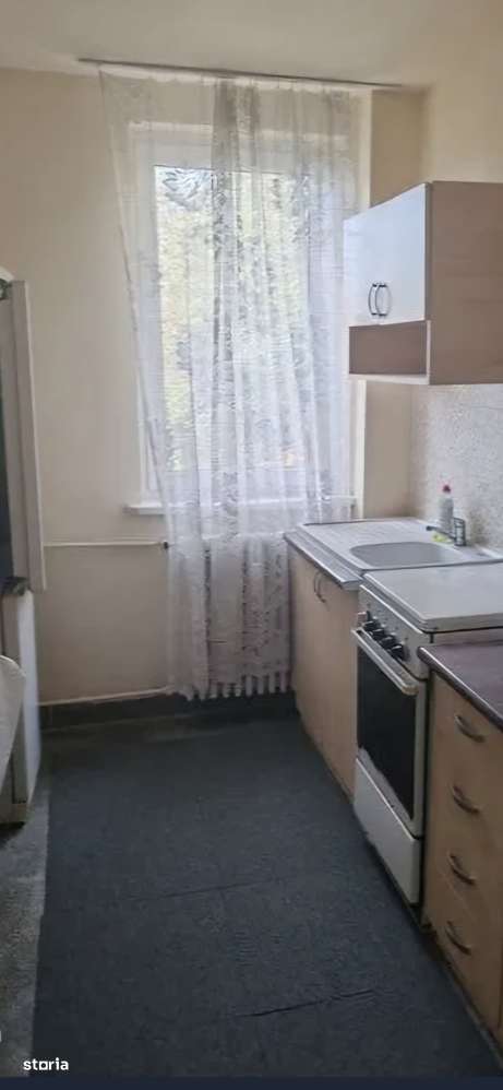 Apartament Calea București 4/4 cu acoperiș-5