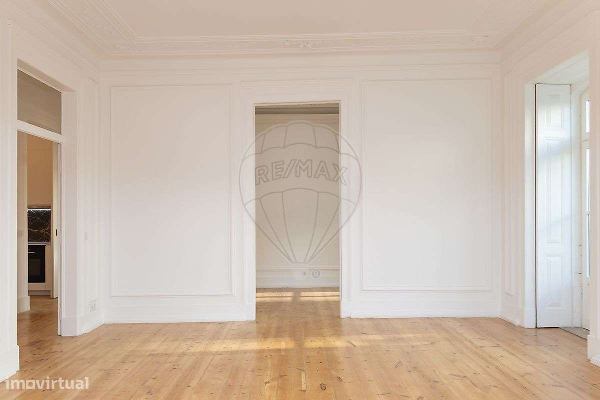 Apartamento T3 para venda - Grande imagem: 5/44