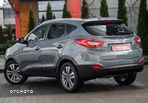 Hyundai ix35 2.0 CRDi Style 4WD - 16